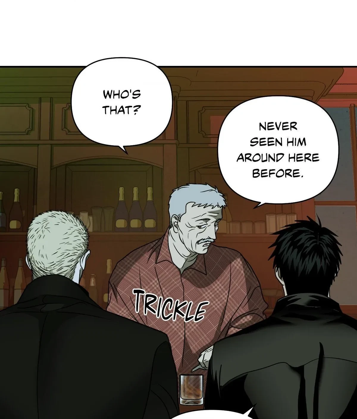 Chapter 94, page 54