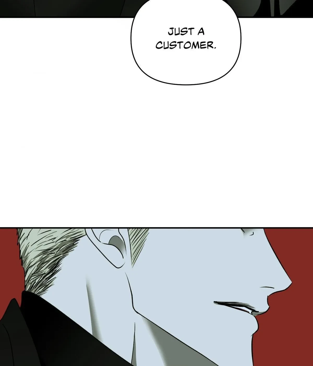 Chapter 94, page 55