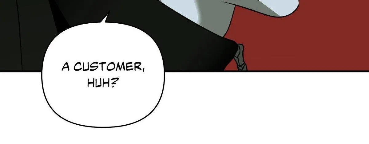 Chapter 94, page 56
