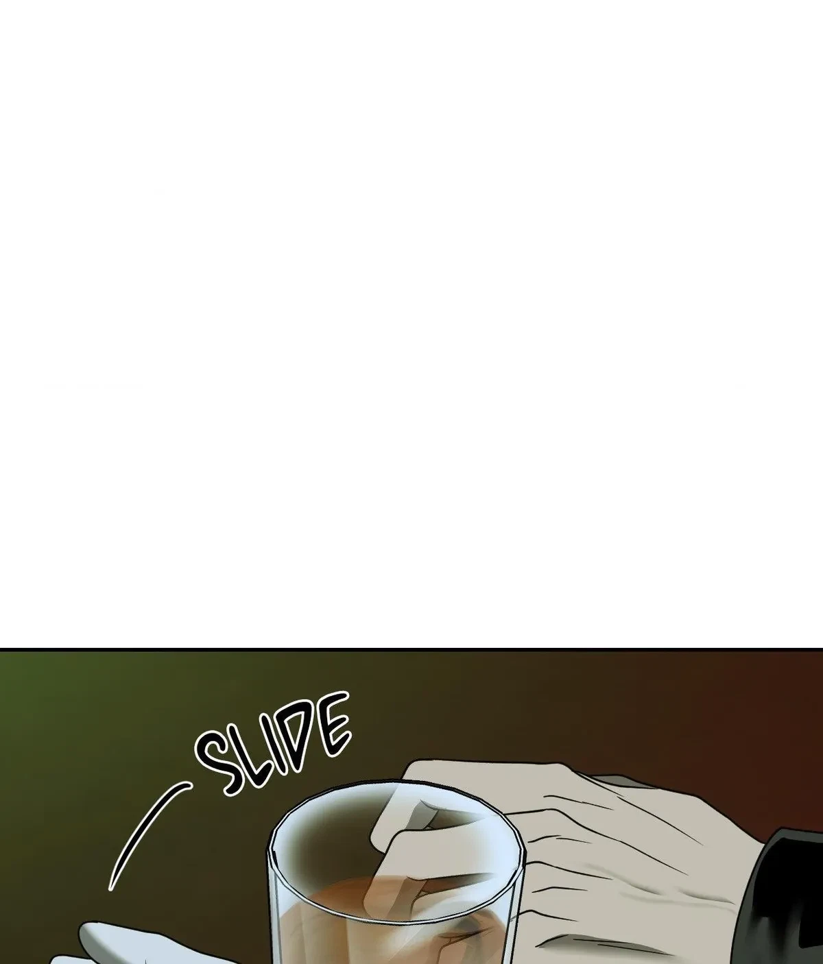Chapter 94, page 57