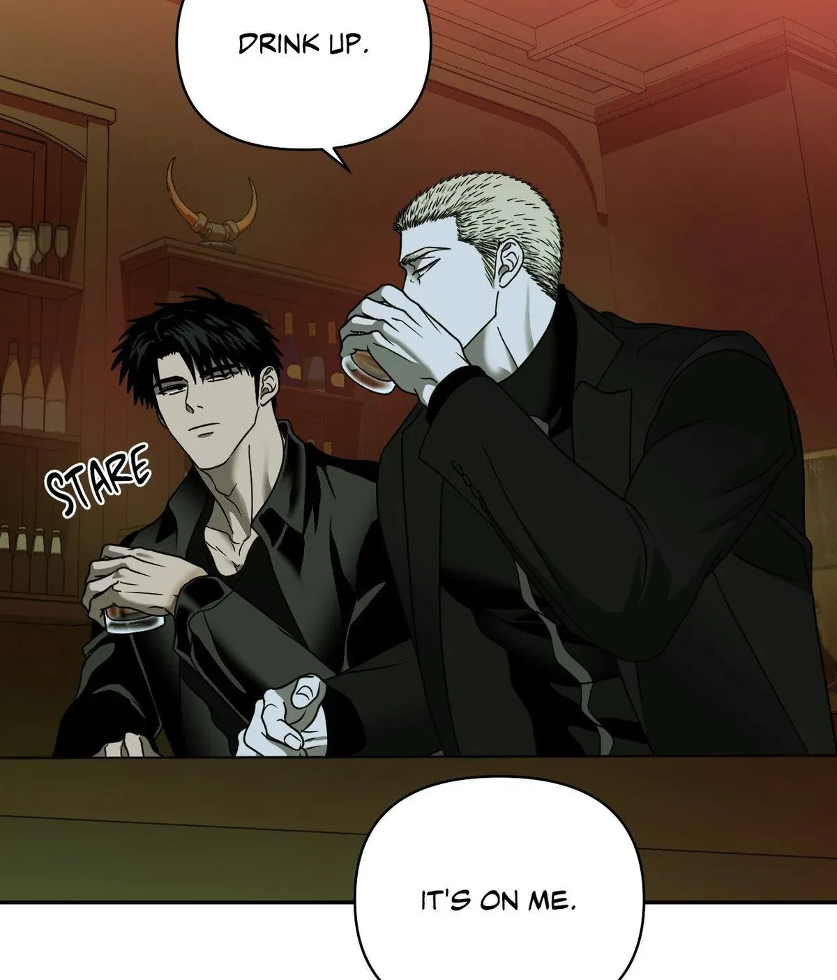 Chapter 94, page 59