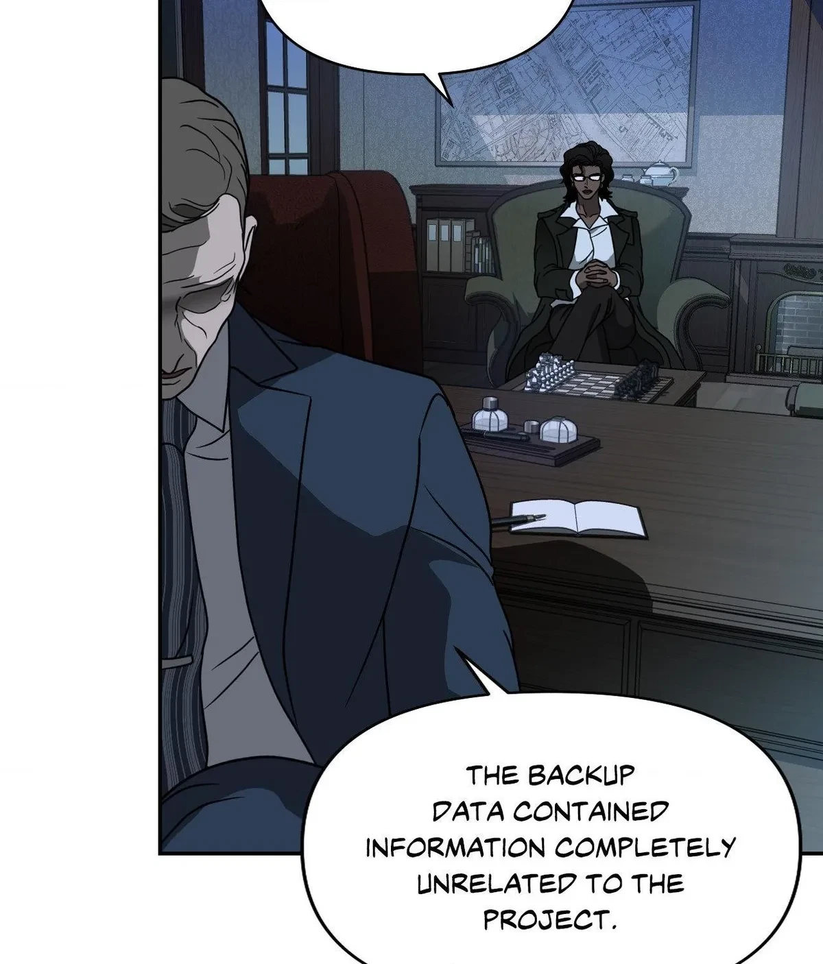 Chapter 94, page 6