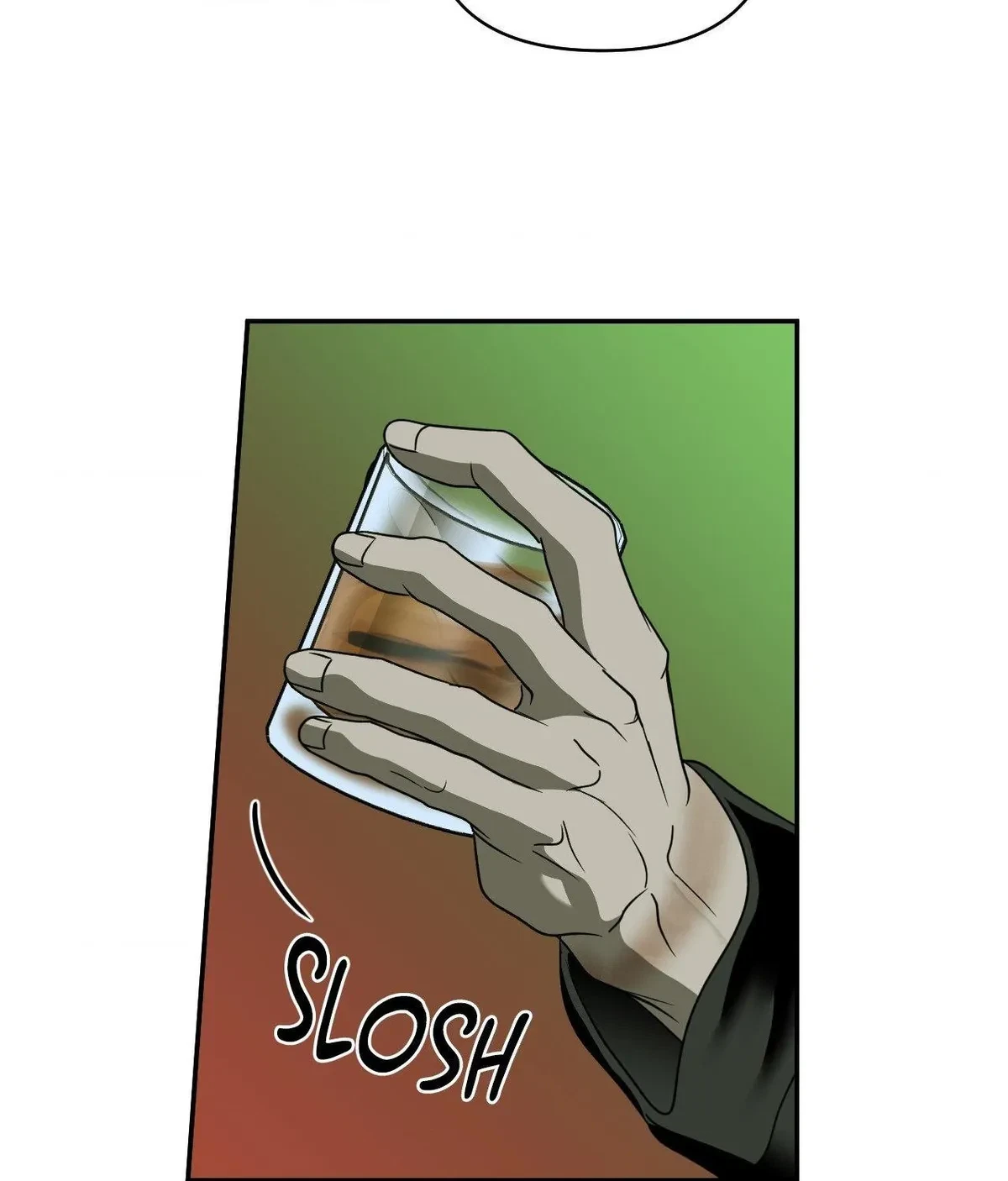 Chapter 94, page 60