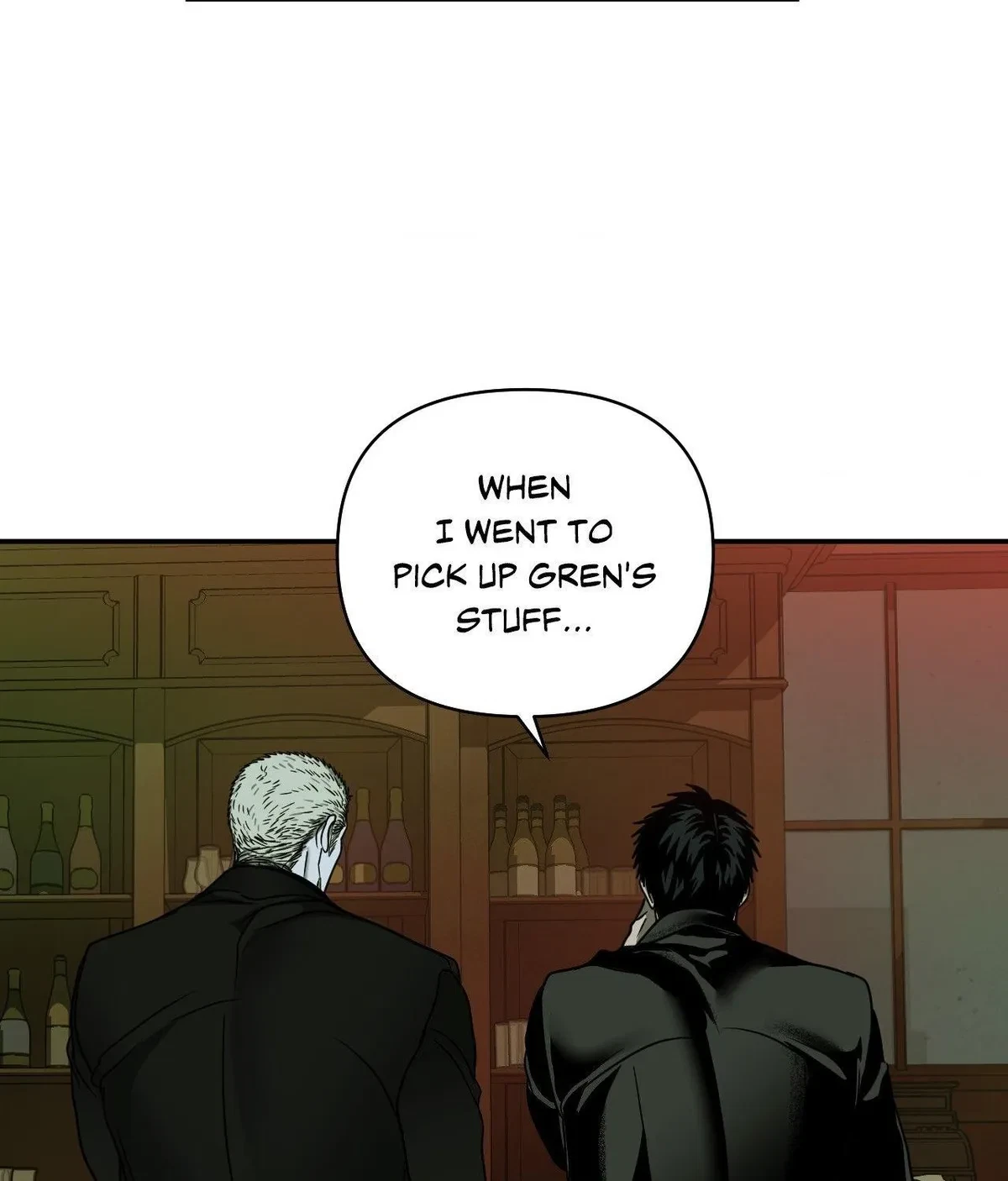 Chapter 94, page 61