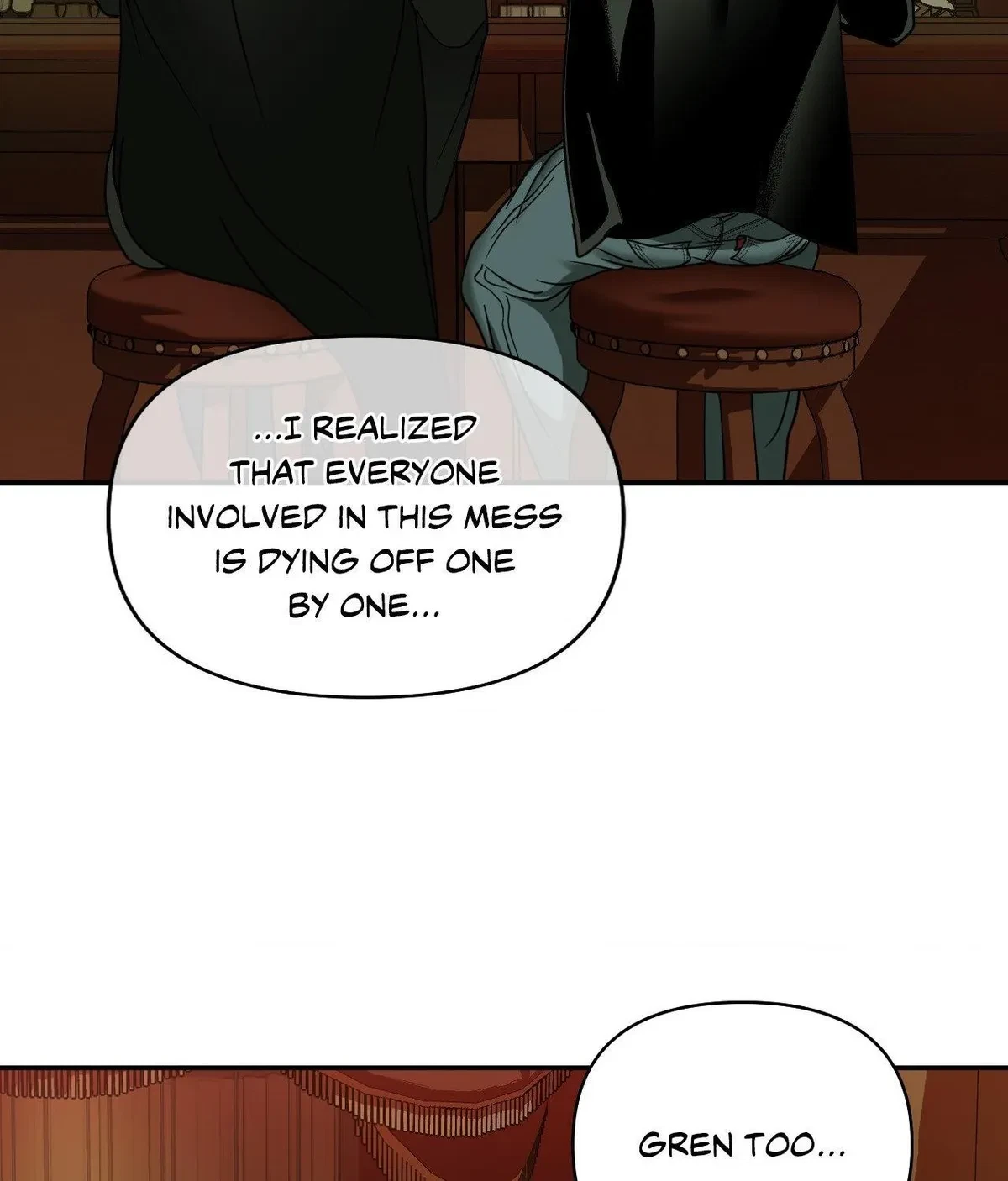 Chapter 94, page 62