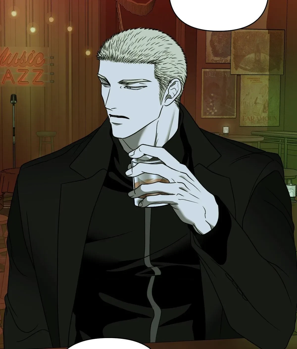 Chapter 94, page 63