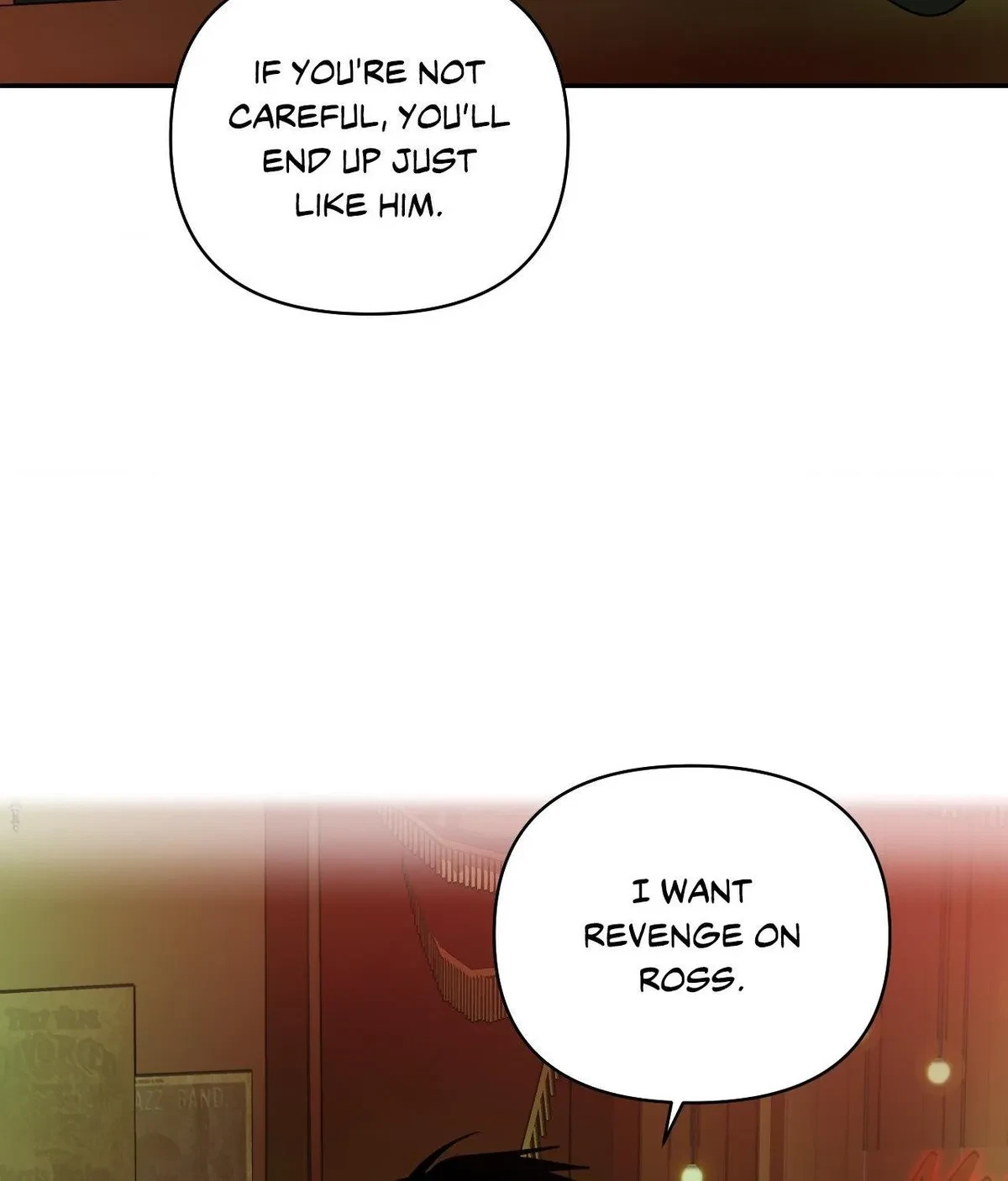 Chapter 94, page 64
