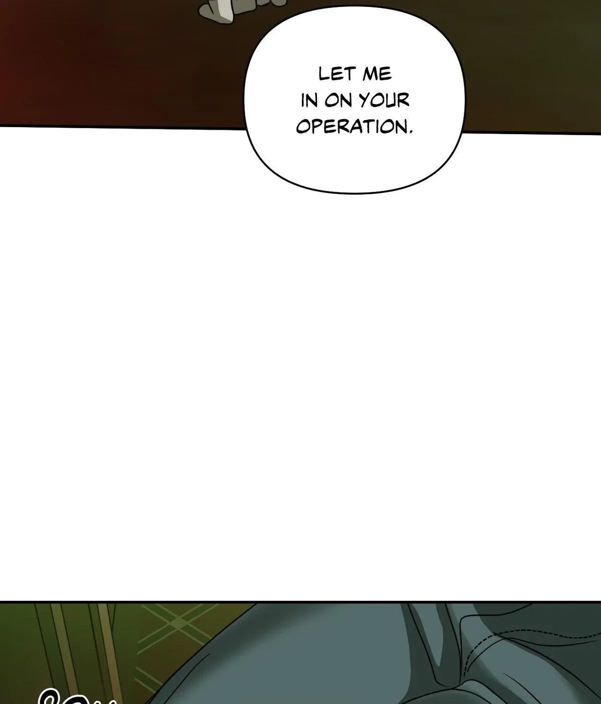 Chapter 94, page 66