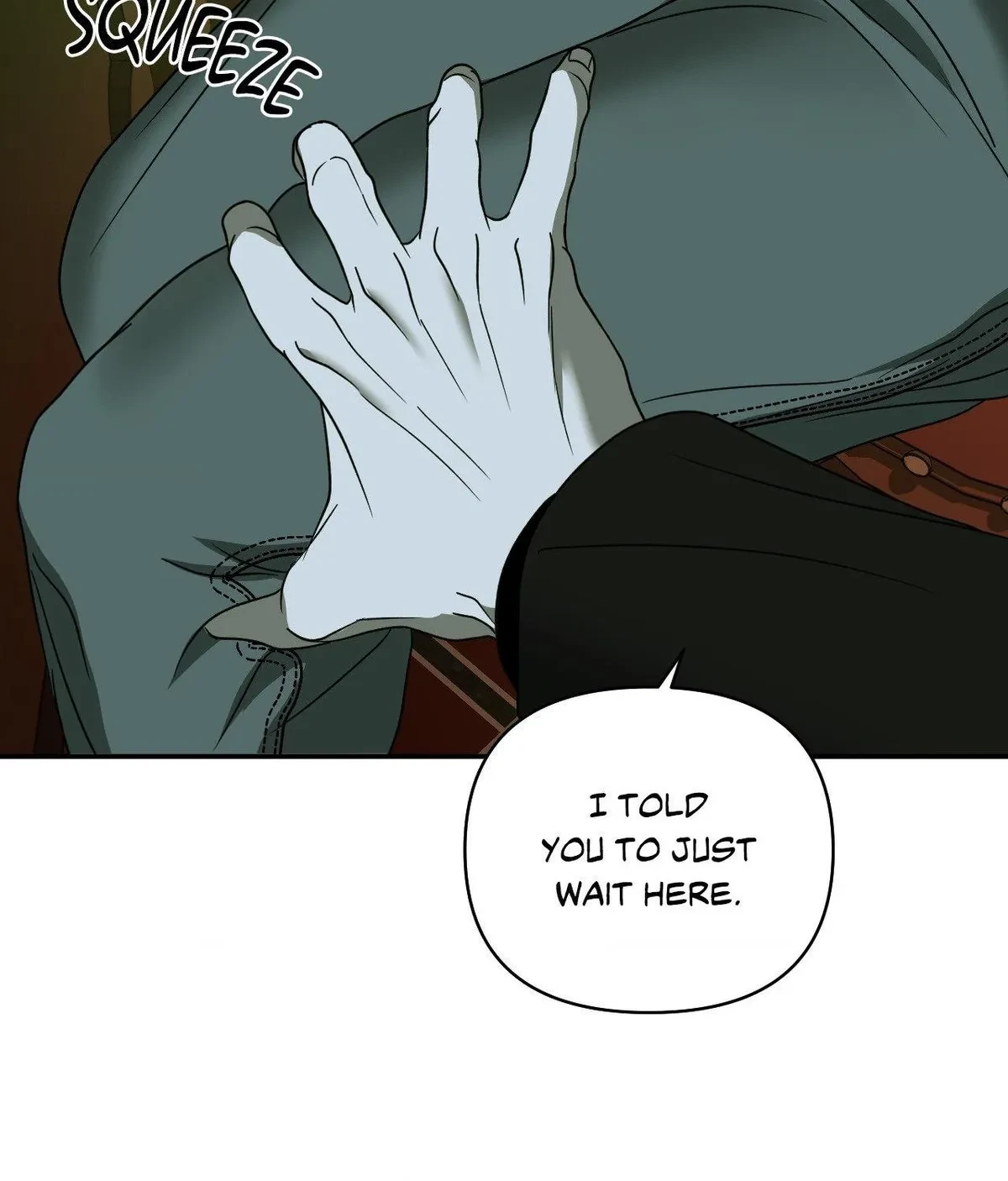 Chapter 94, page 67