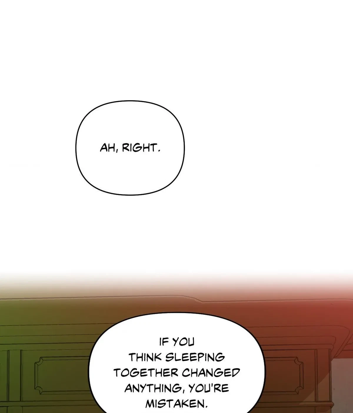 Chapter 94, page 68