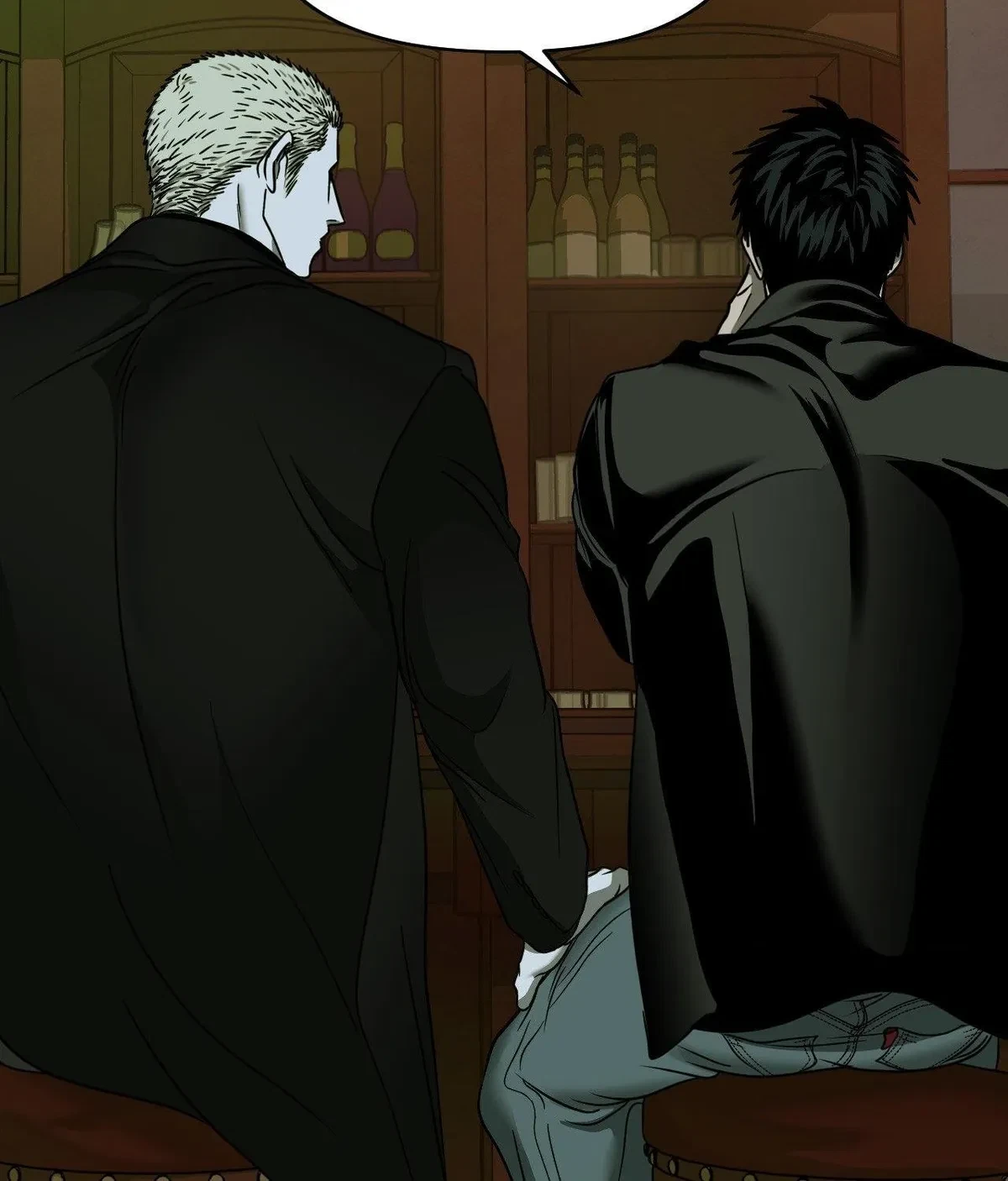 Chapter 94, page 69