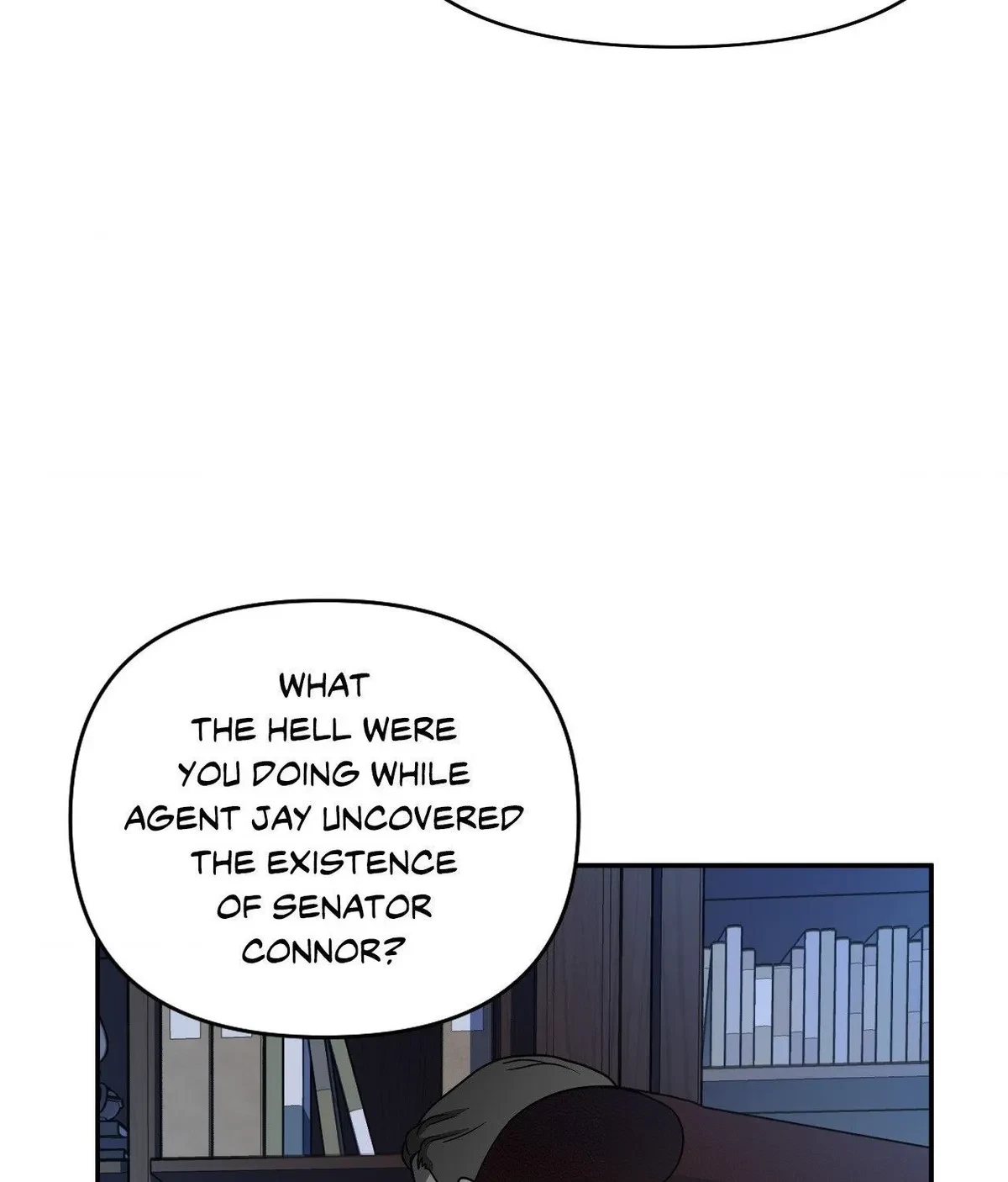 Chapter 94, page 7