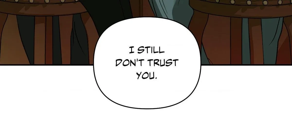 Chapter 94, page 70