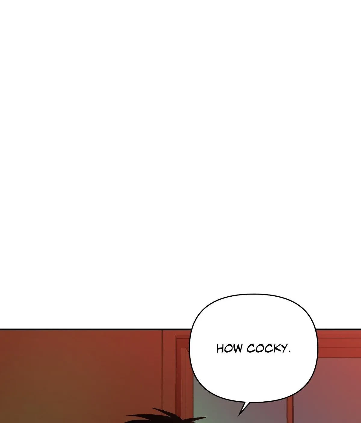Chapter 94, page 71