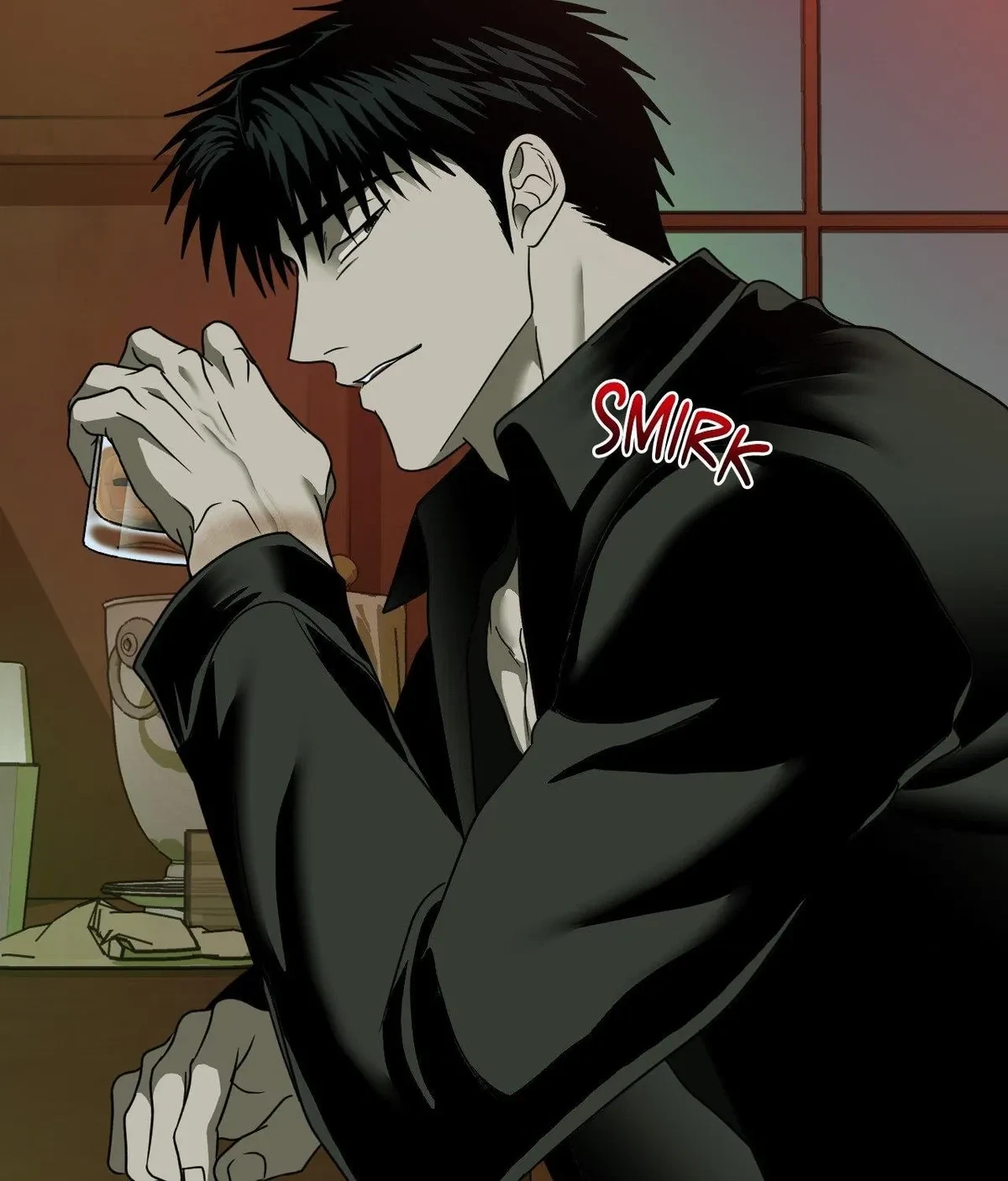 Chapter 94, page 72