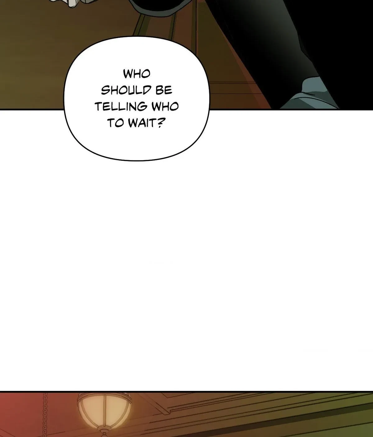 Chapter 94, page 73