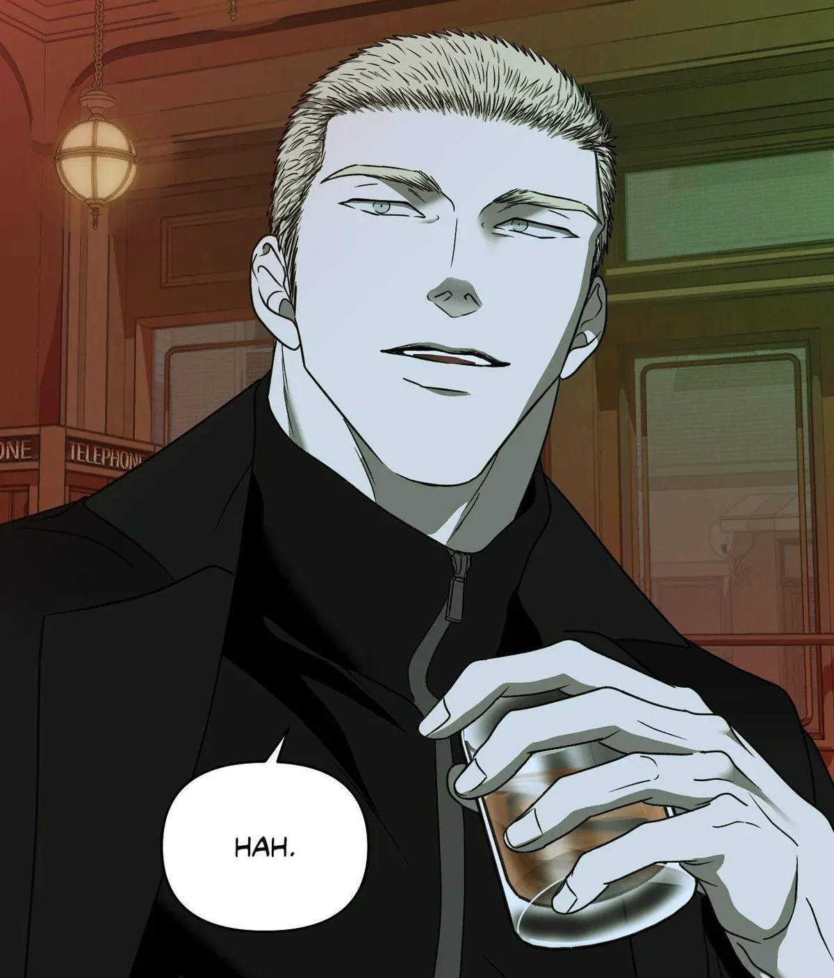 Chapter 94, page 74