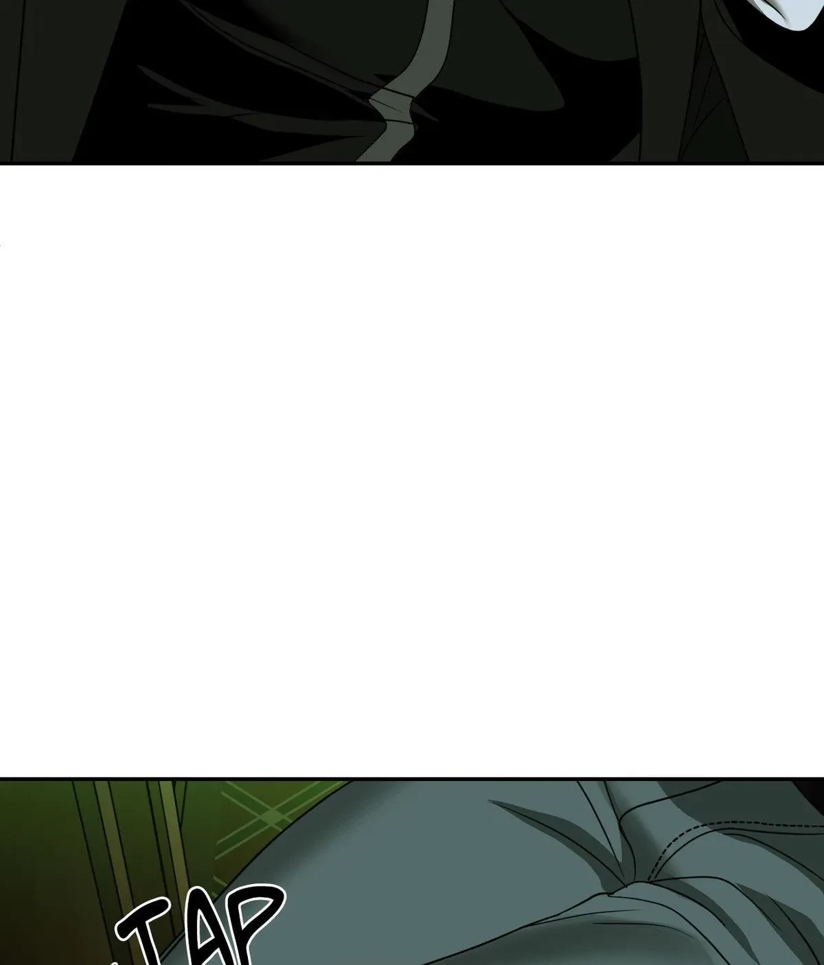 Chapter 94, page 75