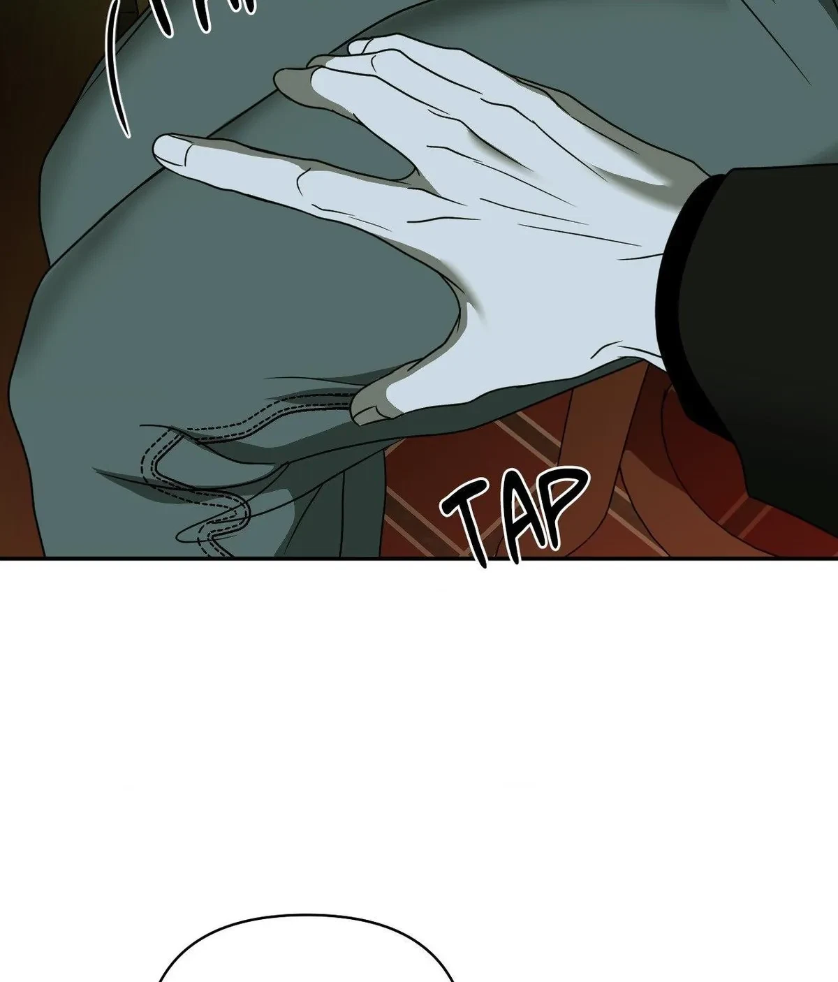 Chapter 94, page 76
