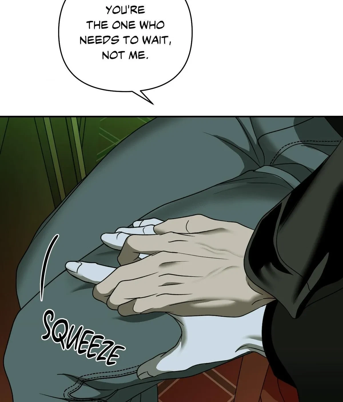Chapter 94, page 77