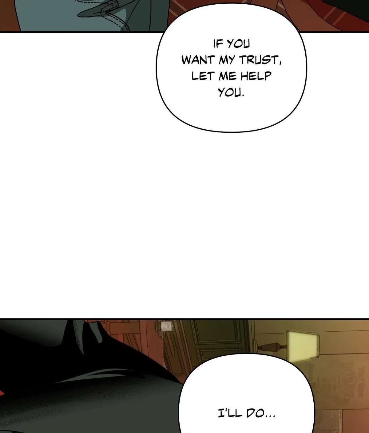 Chapter 94, page 78