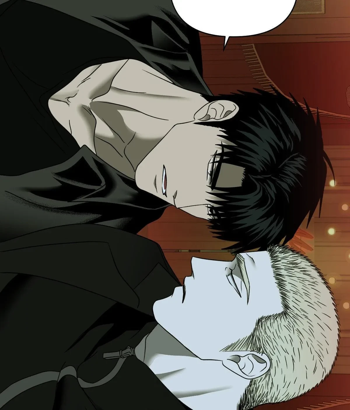 Chapter 94, page 79