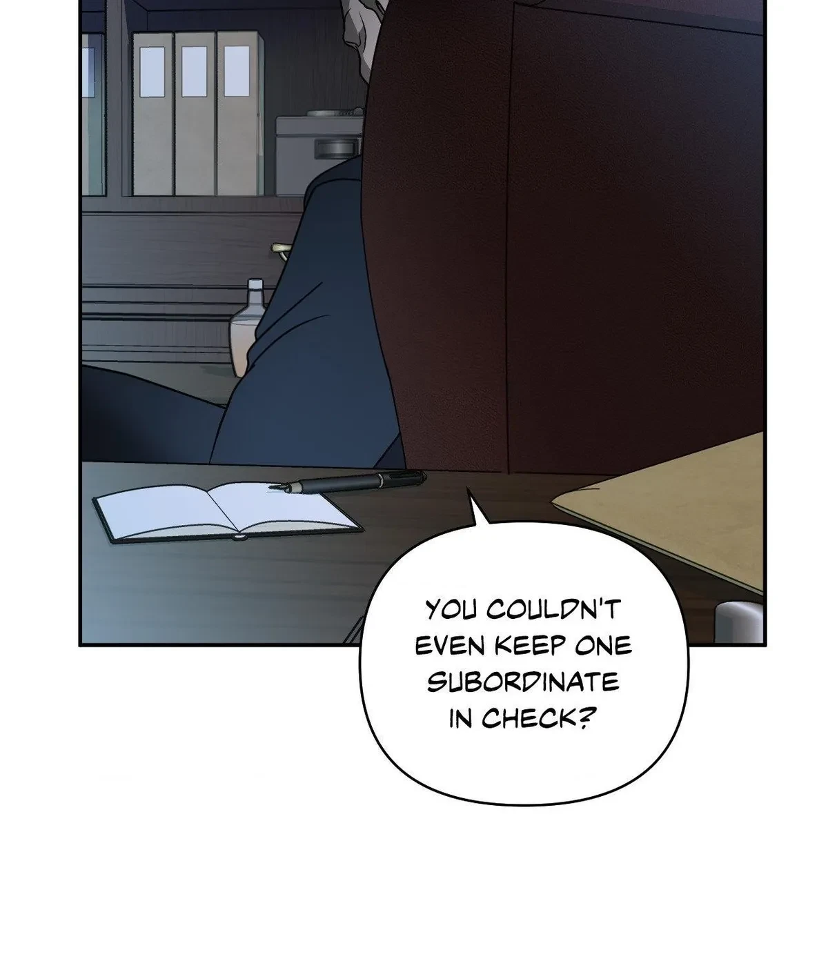 Chapter 94, page 8