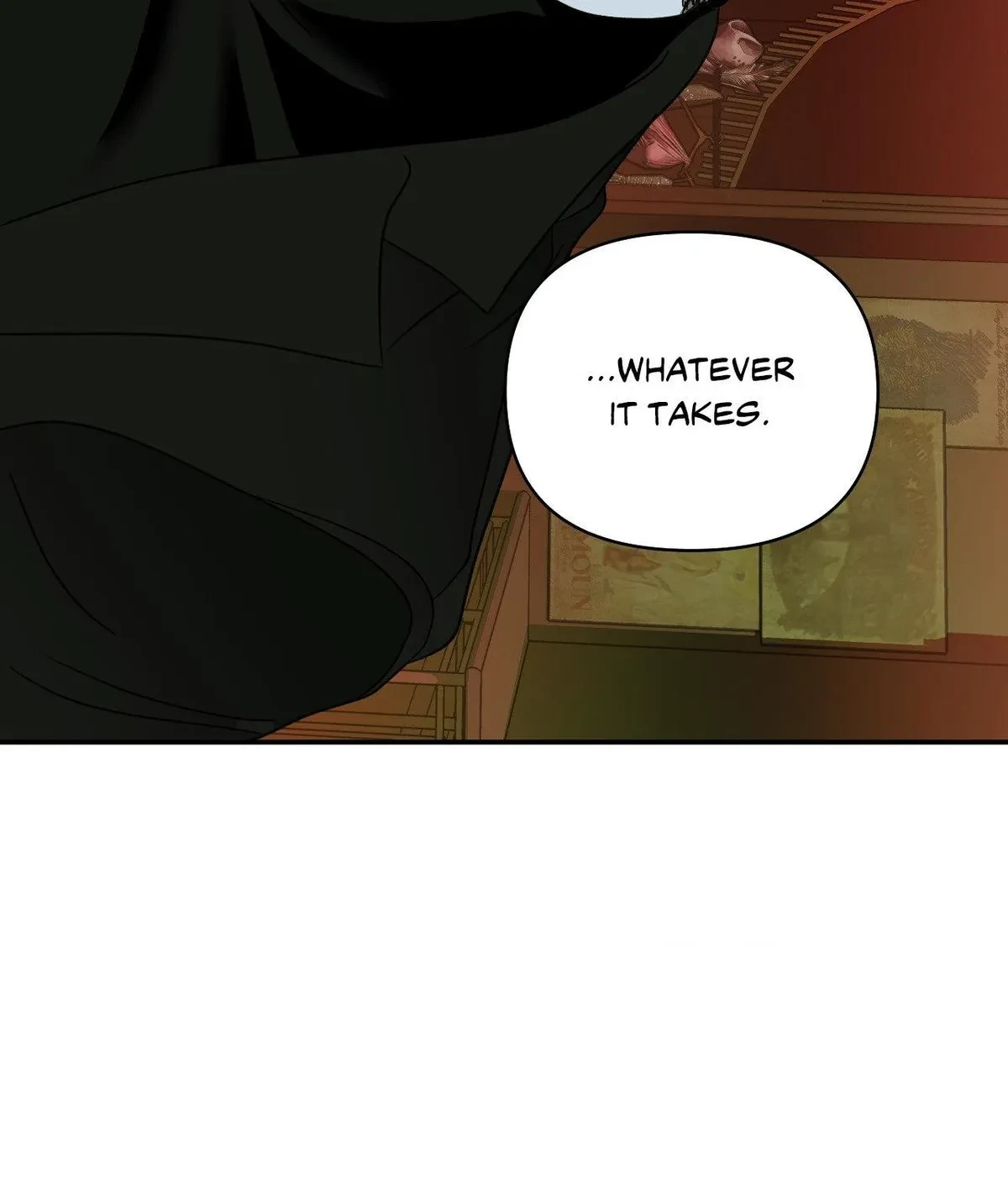 Chapter 94, page 80