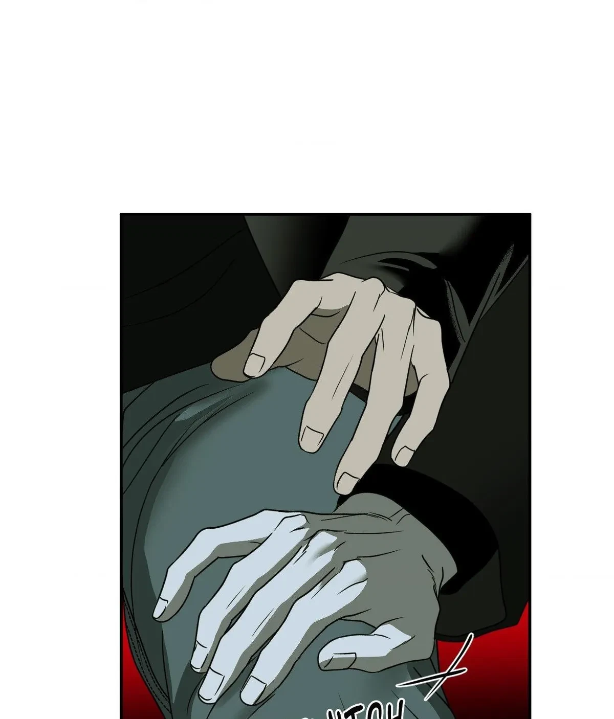 Chapter 94, page 81