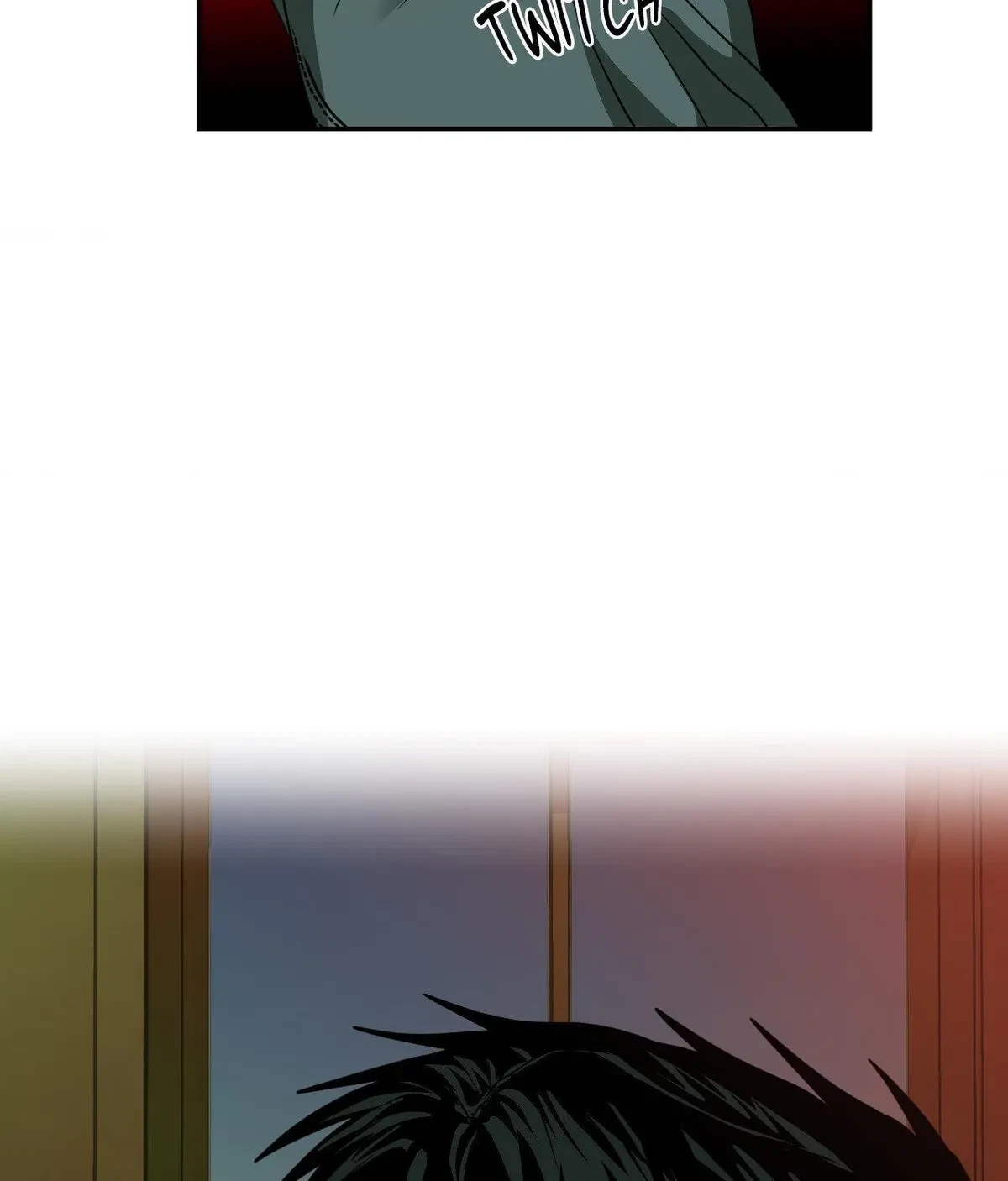 Chapter 94, page 82