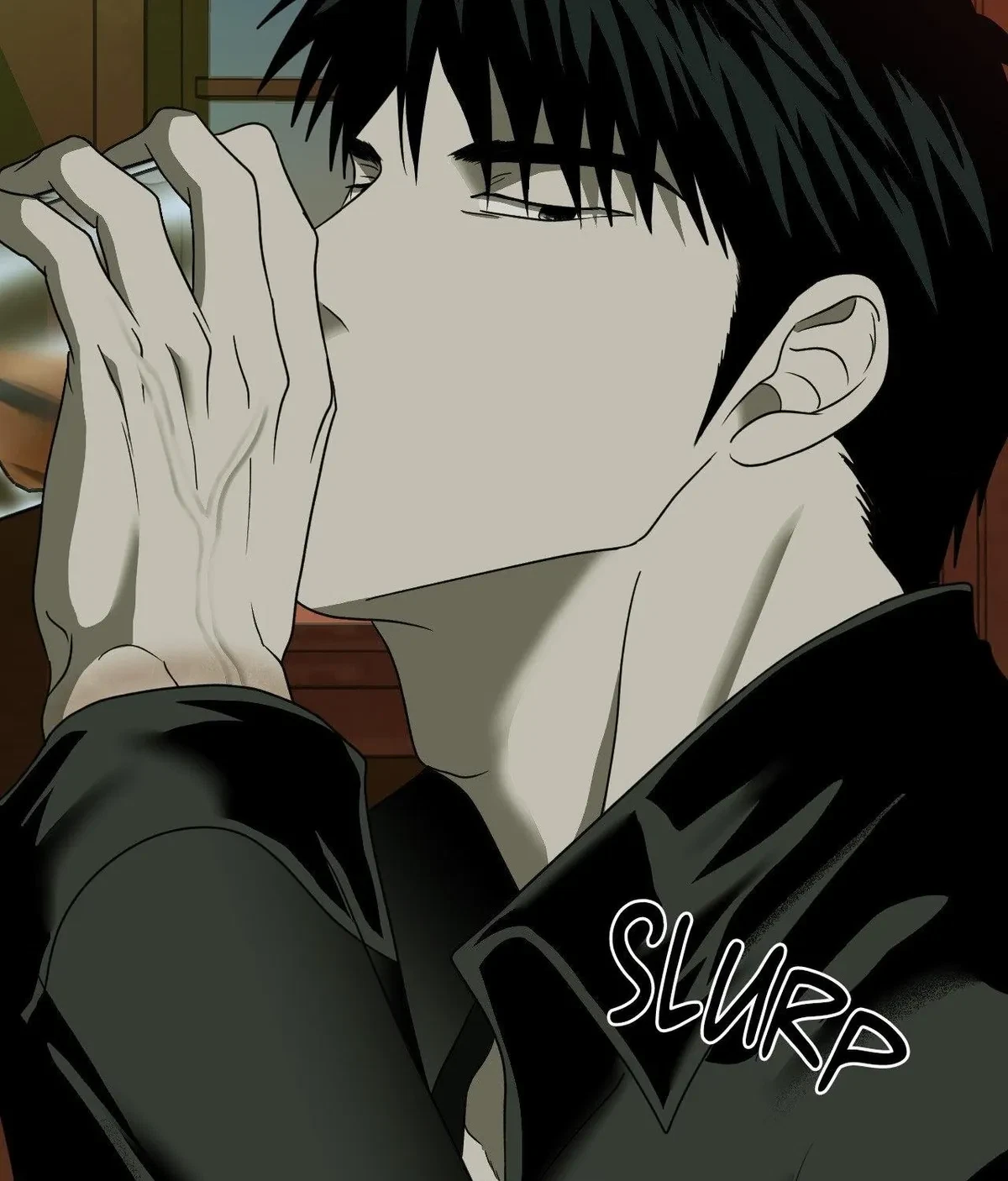 Chapter 94, page 83