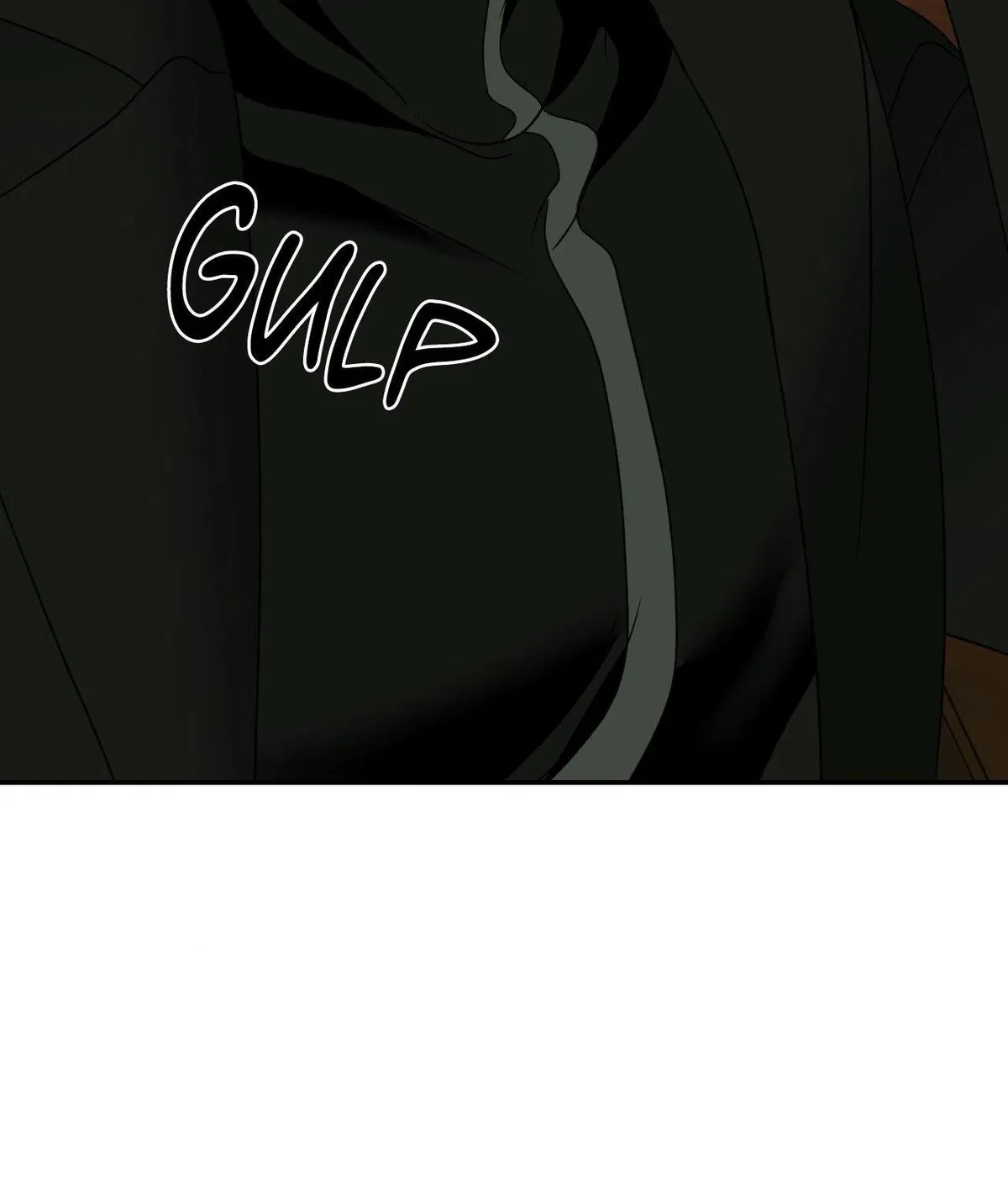 Chapter 94, page 88