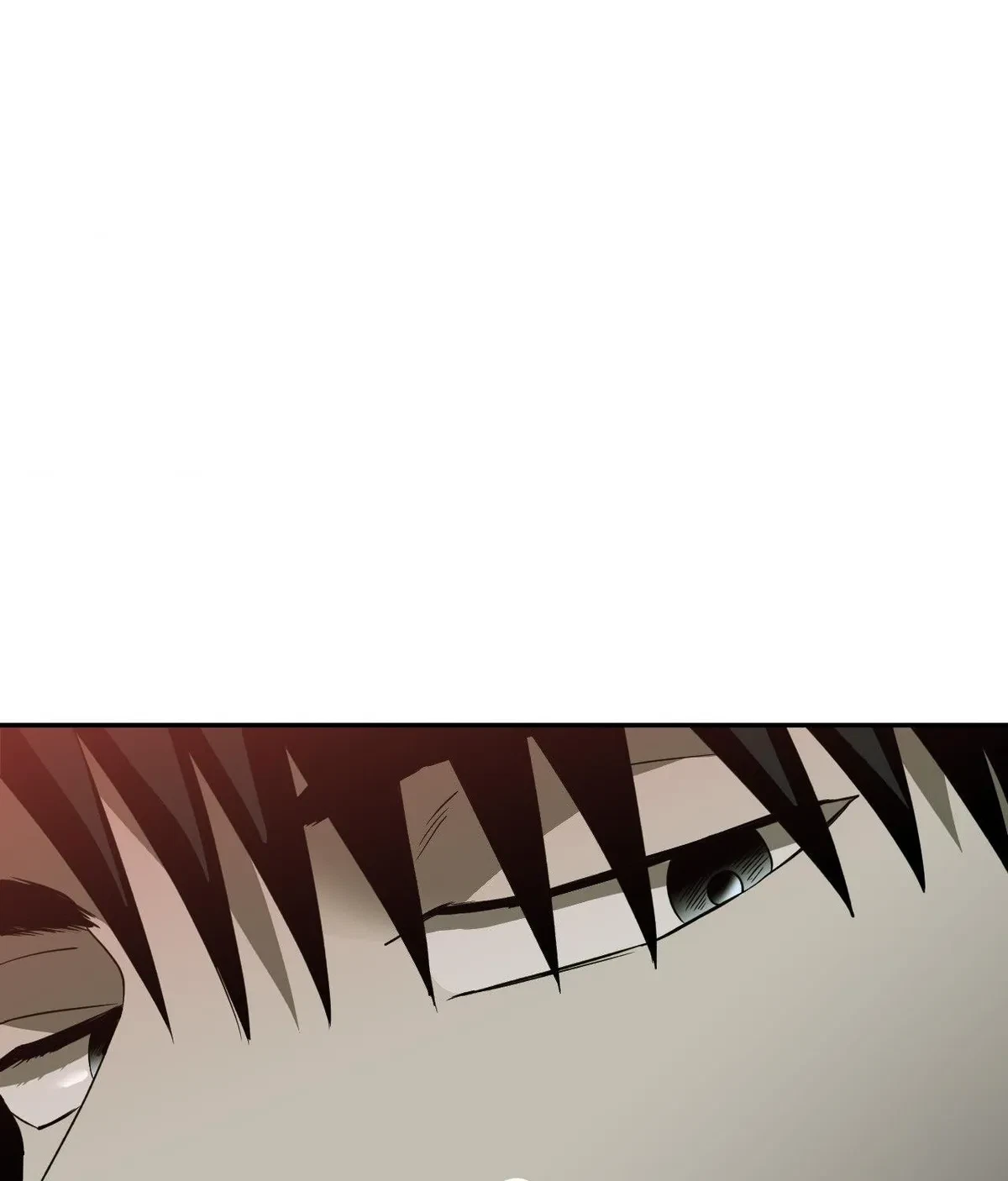 Chapter 94, page 89