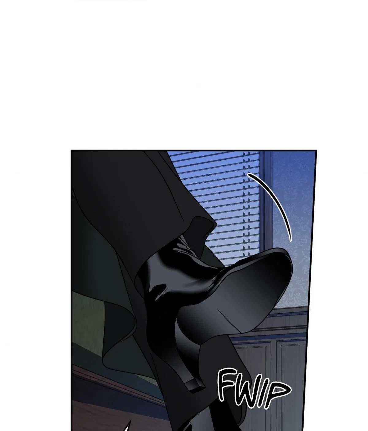 Chapter 94, page 9