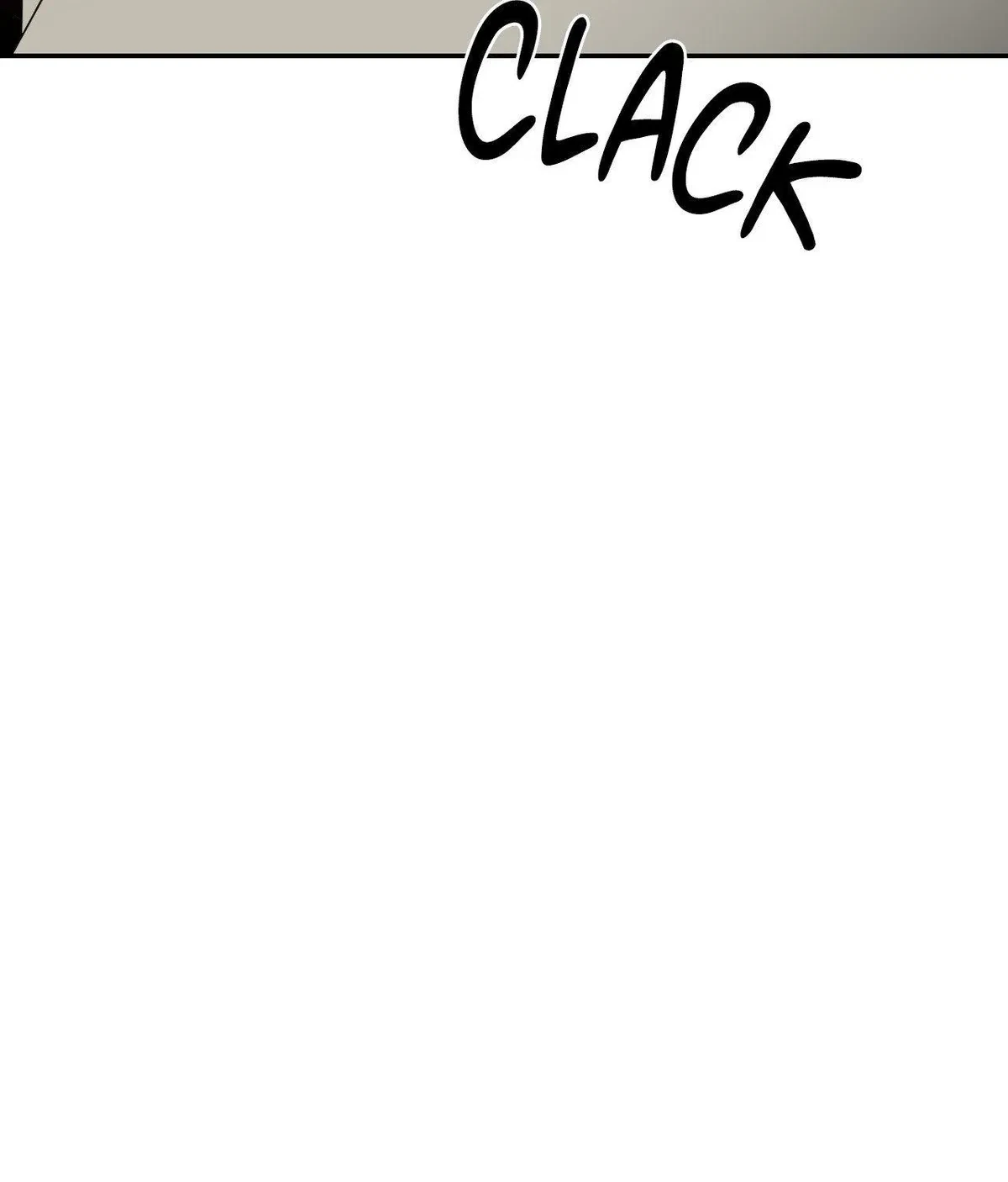 Chapter 94, page 90