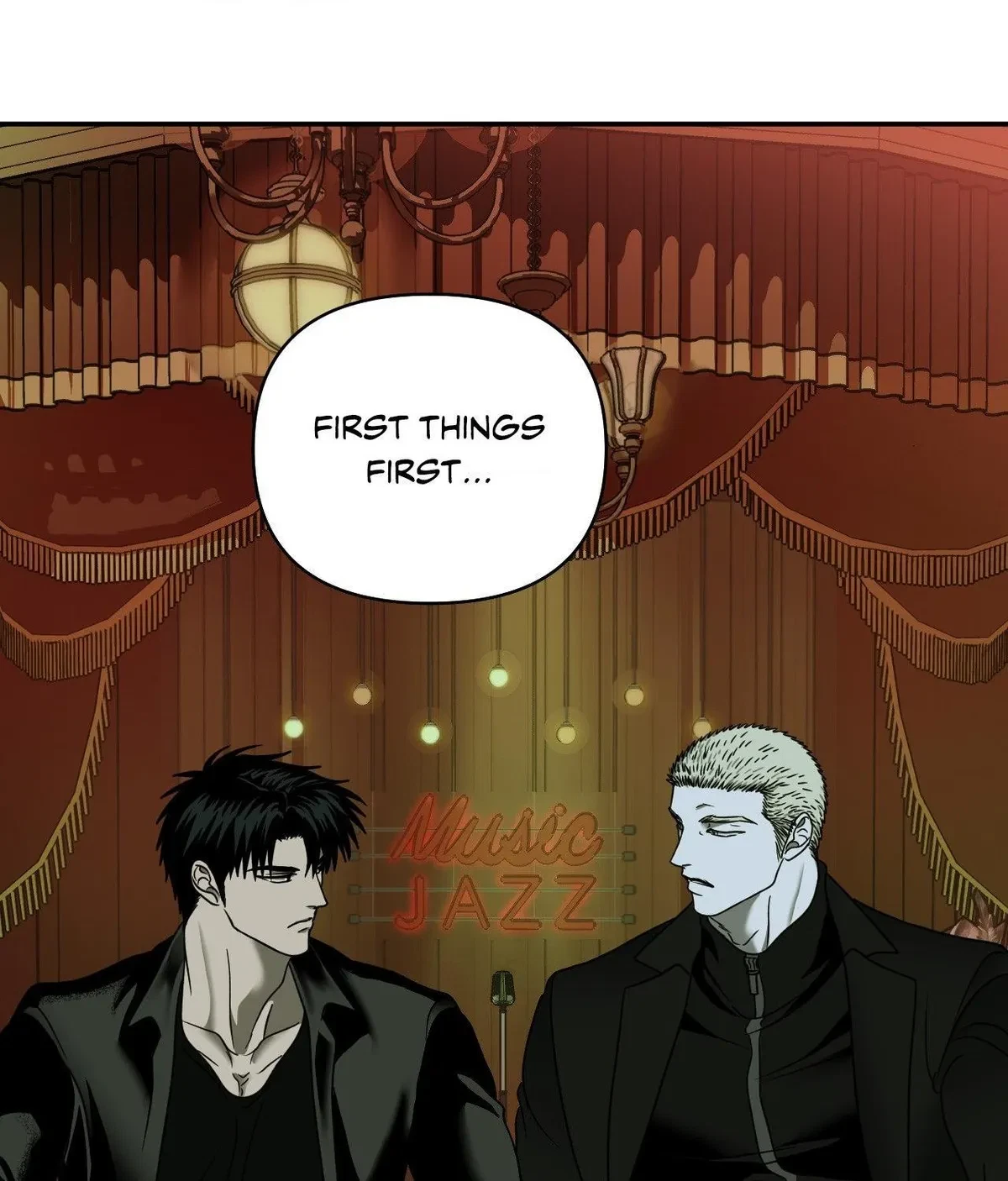 Chapter 94, page 91