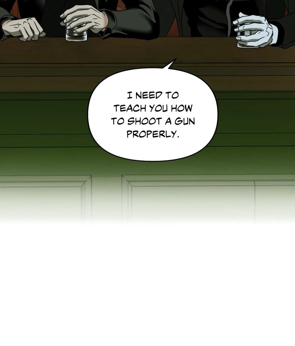 Chapter 94, page 92