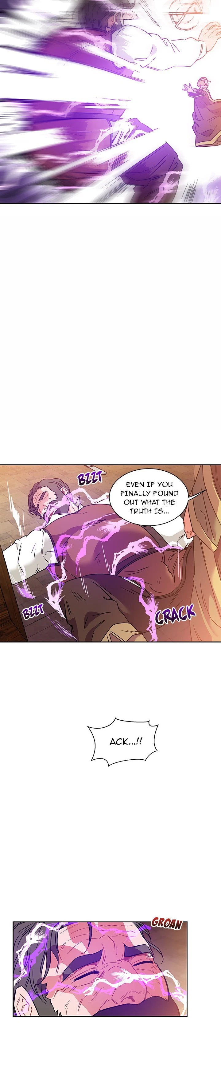 Chapter 39, page 10
