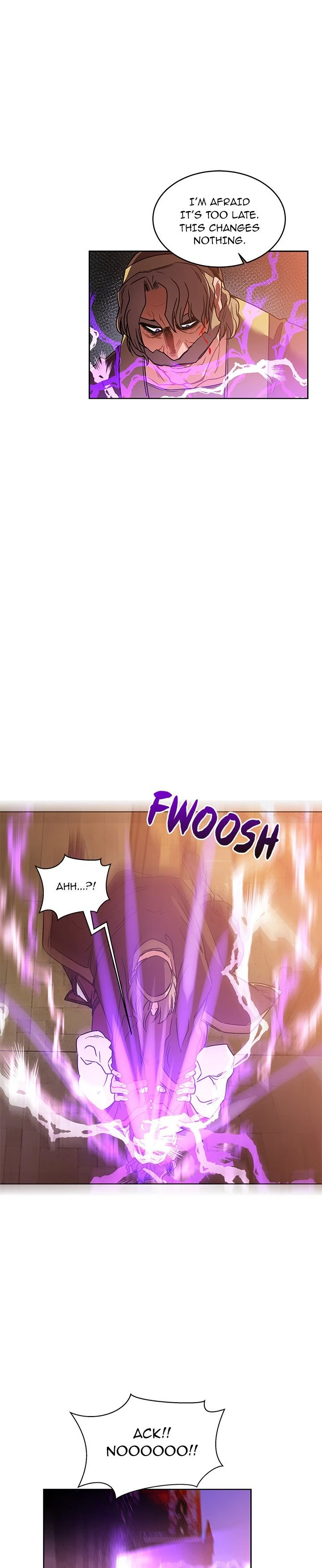 Chapter 39, page 11
