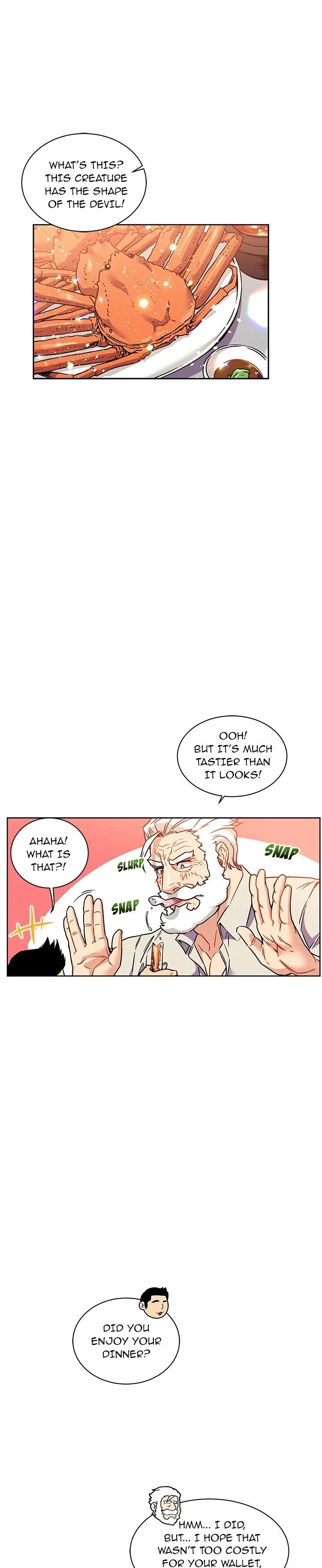 Chapter 39, page 13