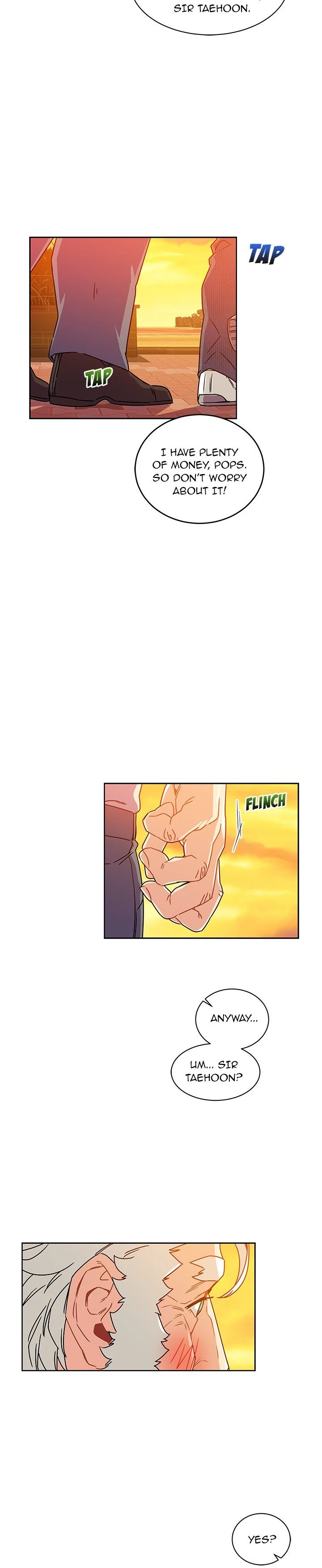 Chapter 39, page 14
