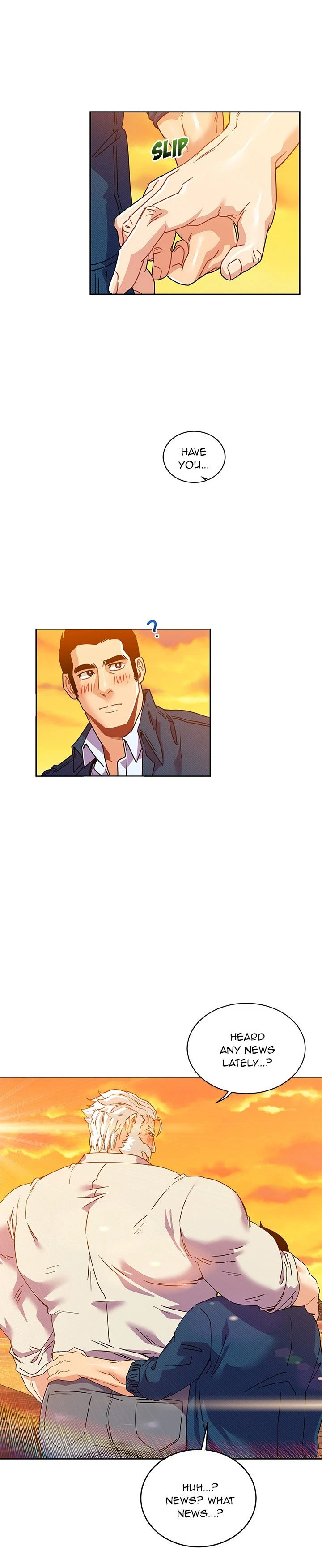 Chapter 39, page 15