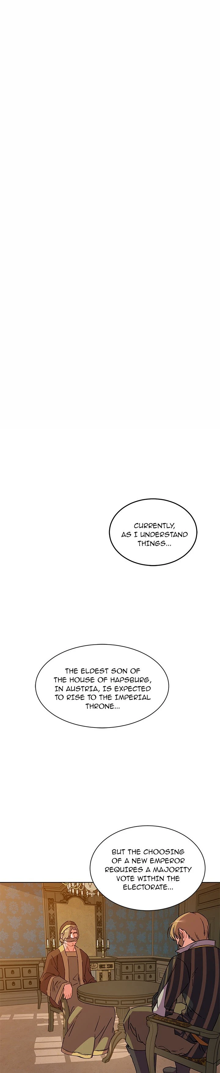 Chapter 39, page 16