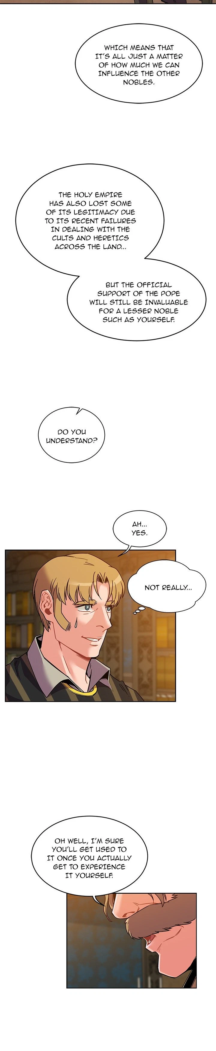 Chapter 39, page 17