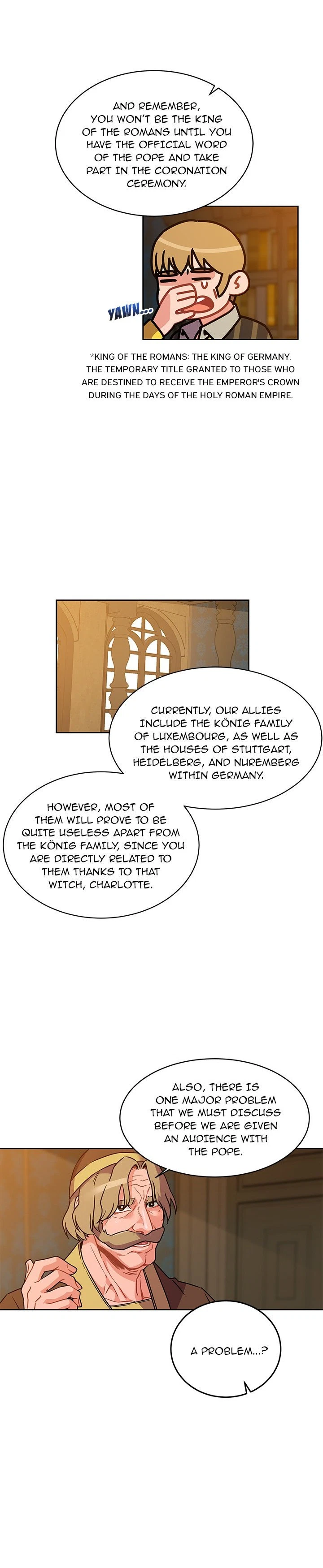 Chapter 39, page 18