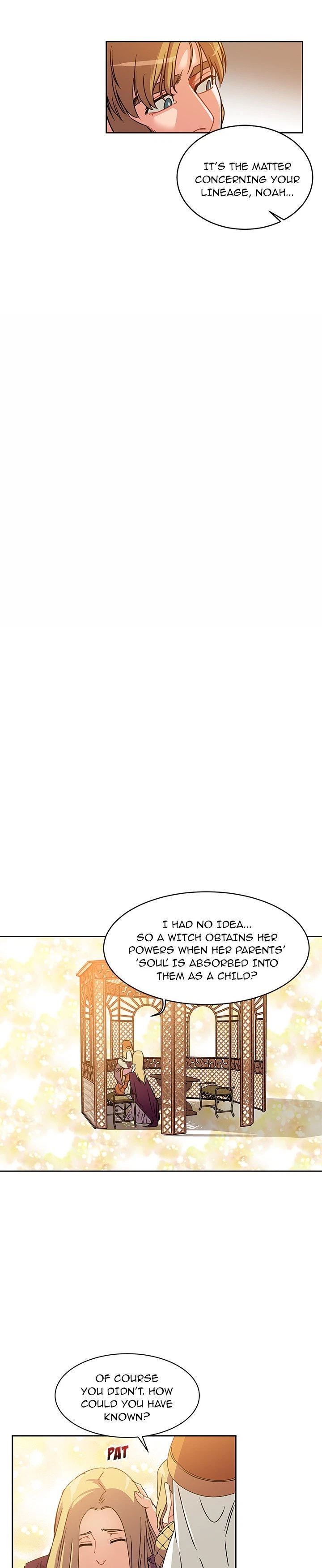 Chapter 39, page 19