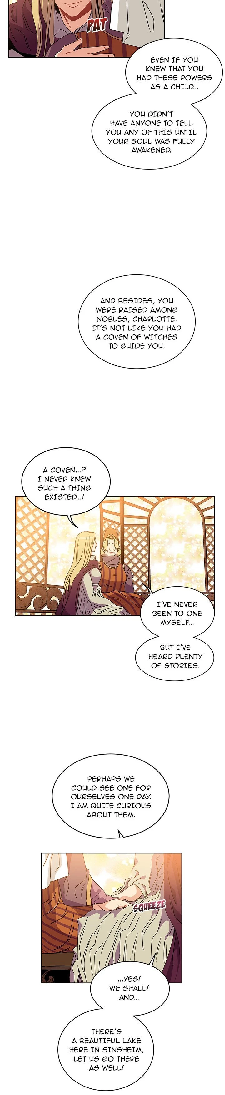 Chapter 39, page 20