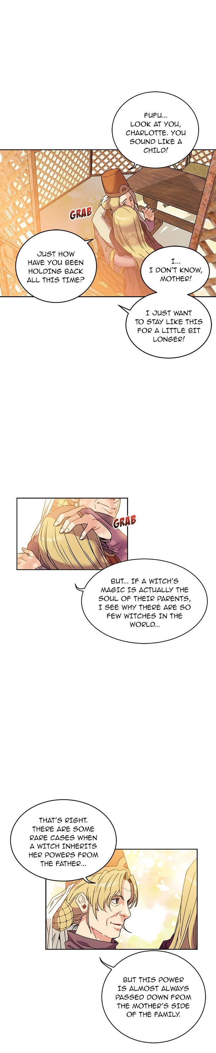 Chapter 39, page 21