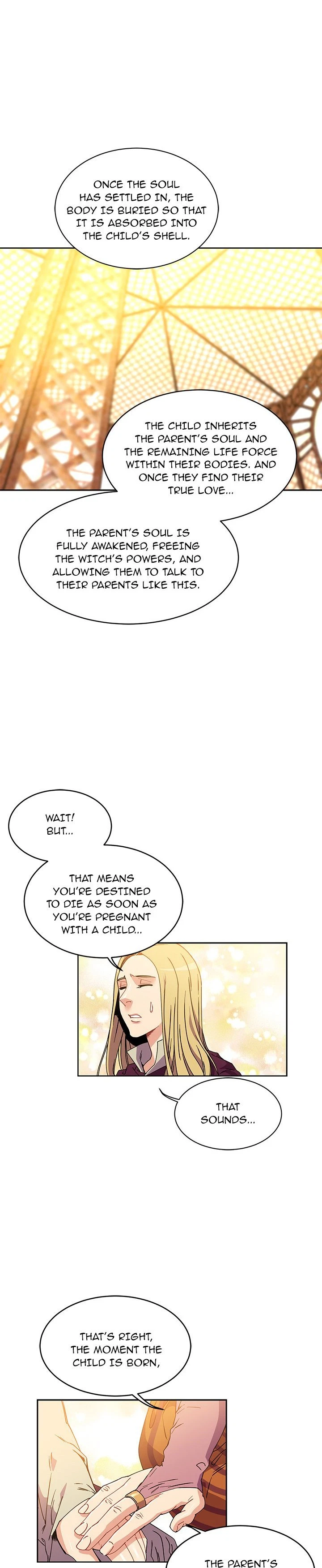 Chapter 39, page 22