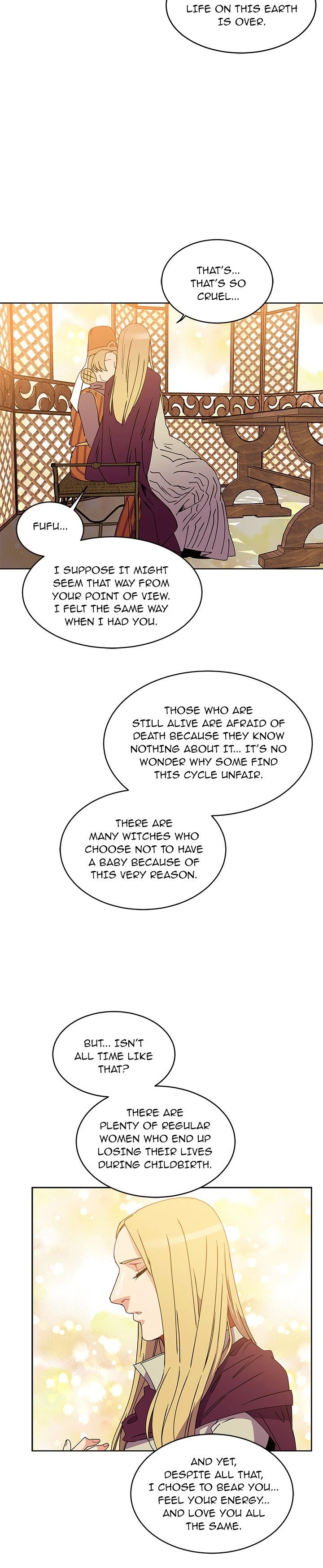 Chapter 39, page 23